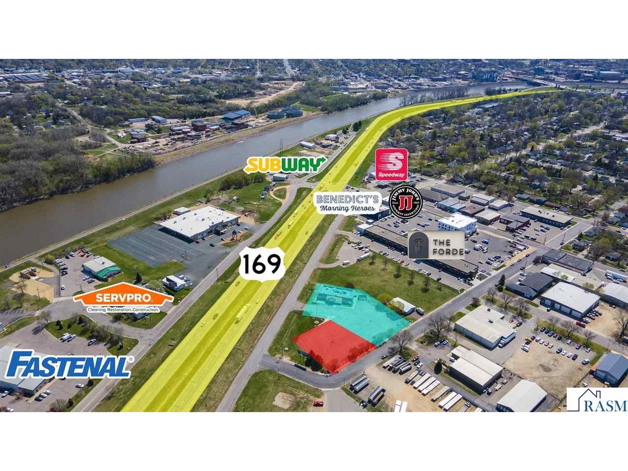 1123 Range Street North Mankato MN 56003 7040028 image1