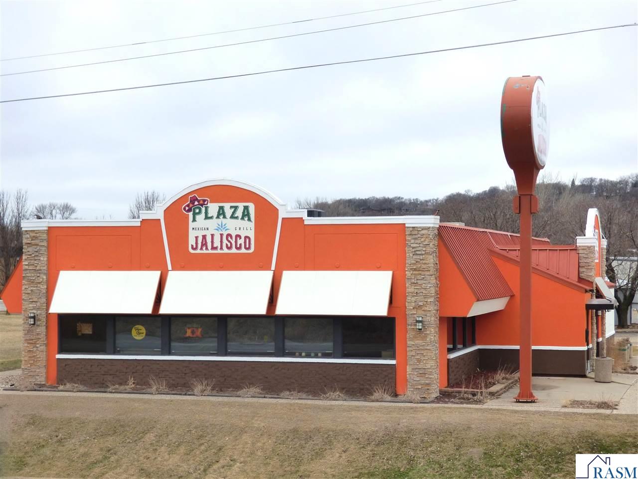 1123 Range Street North Mankato MN 56003 7040028 image3