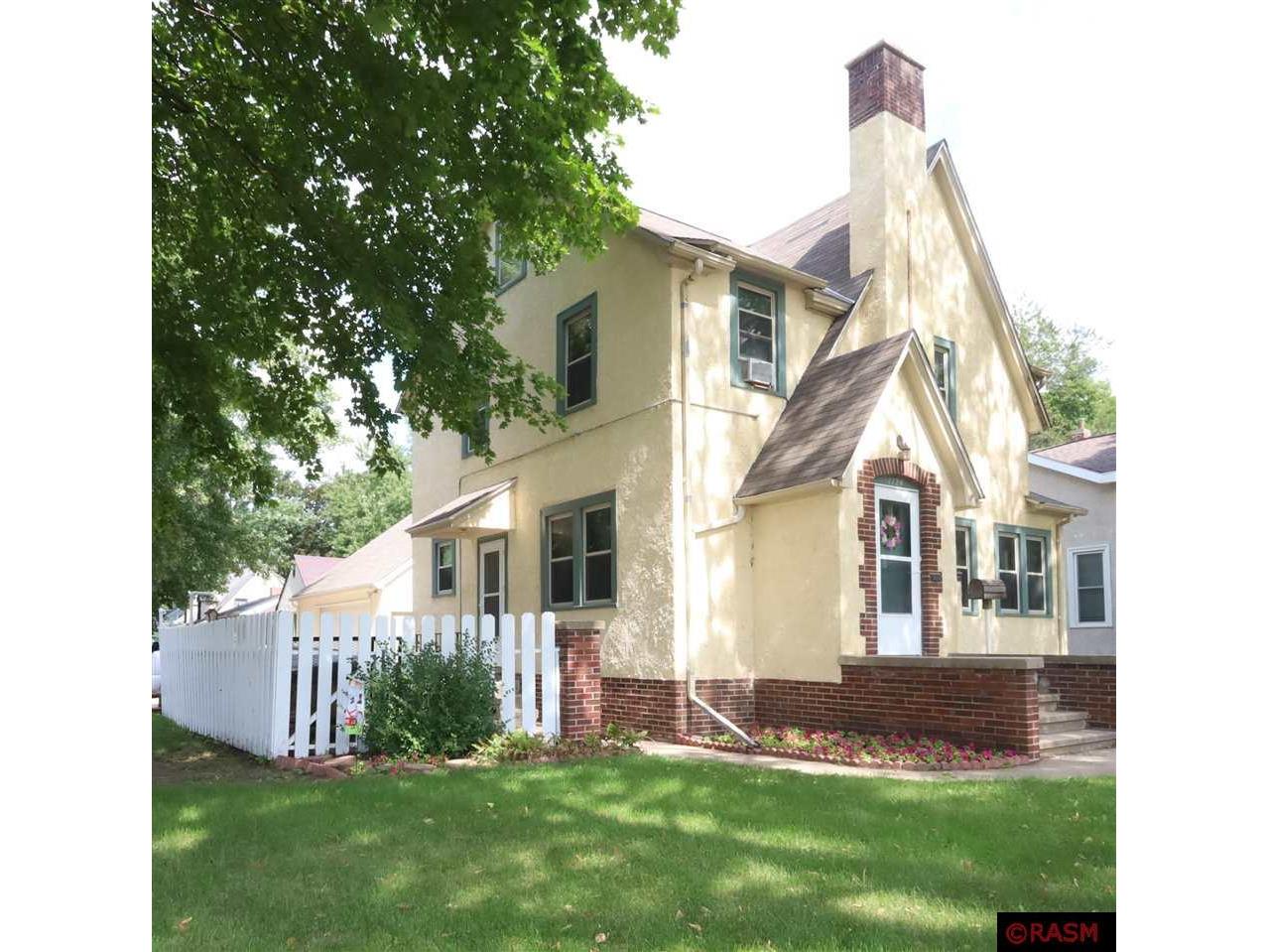 1124 Center Street New Ulm MN 56073 7033179 image1