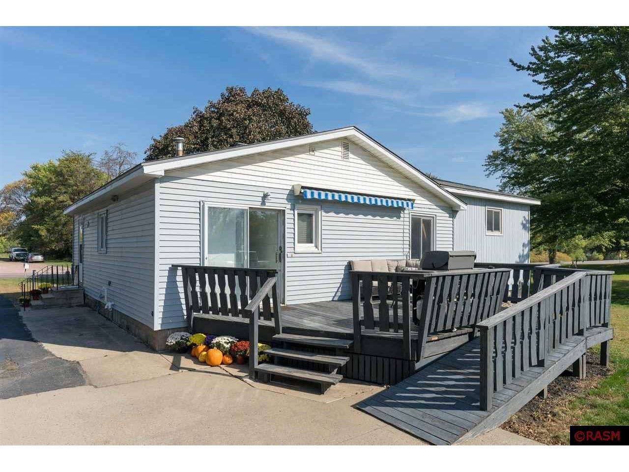 1124 S First Avenue Saint James MN 56081 7033480 image1