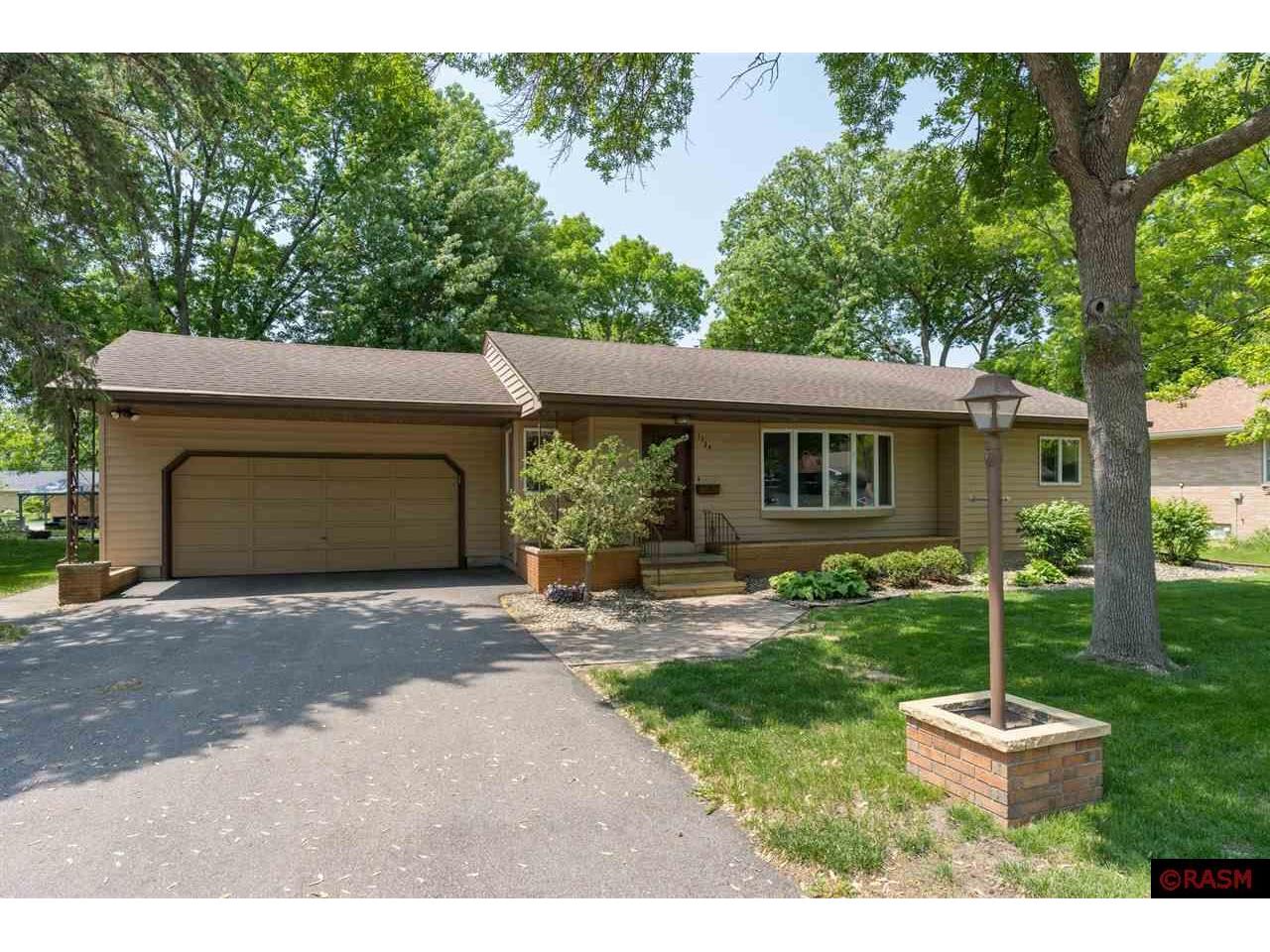 1124 Woodland Avenue Mankato MN 56001 7032433 image1