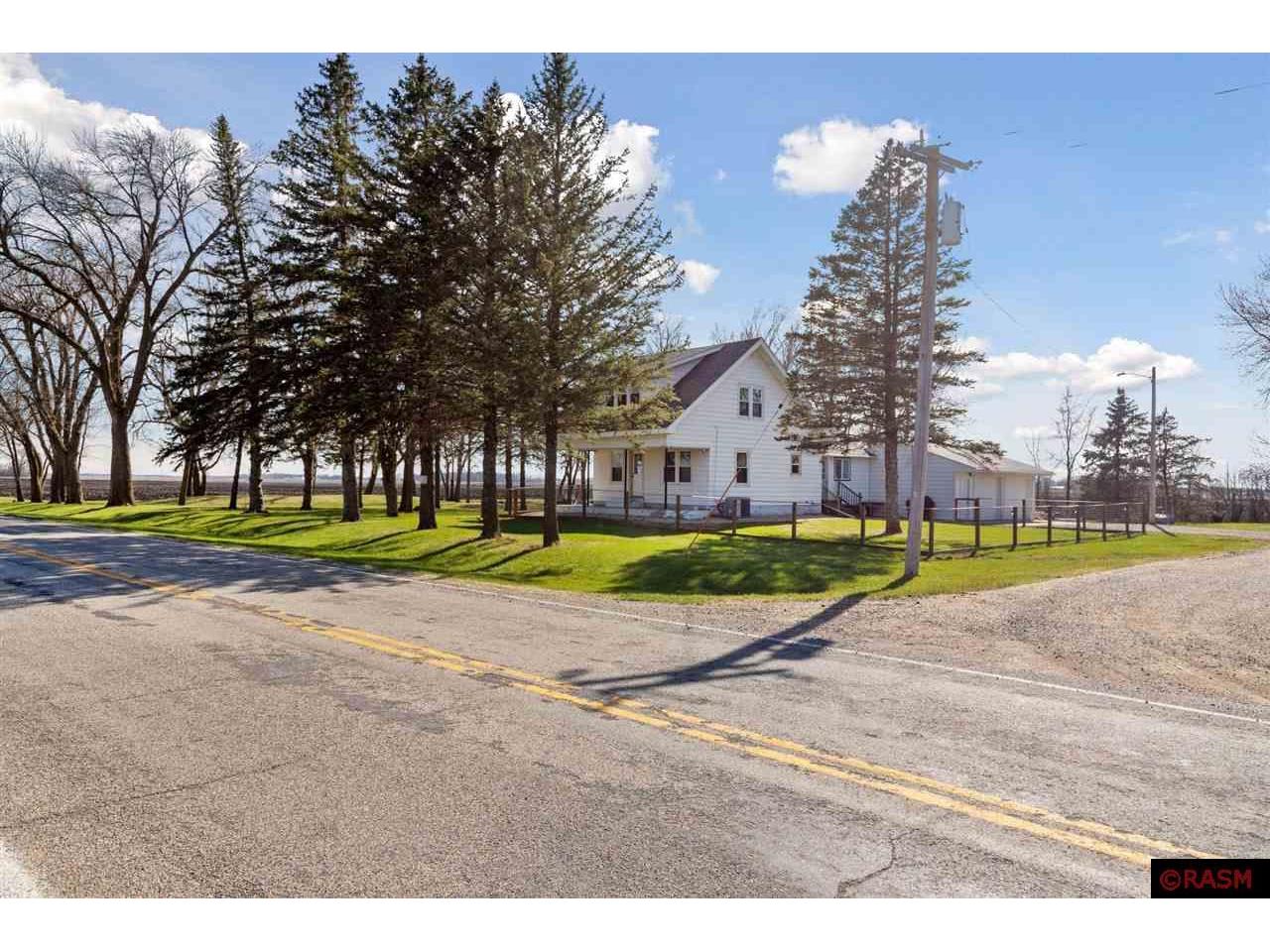 11244 530th Avenue Amboy MN 56010 7032170 image1