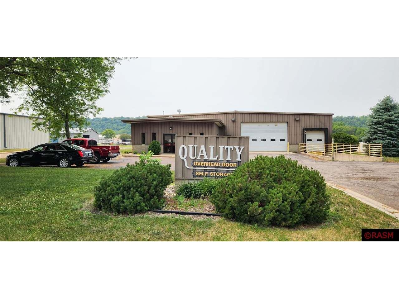 1125 Cross Street North Mankato MN 56003 7032630 image1