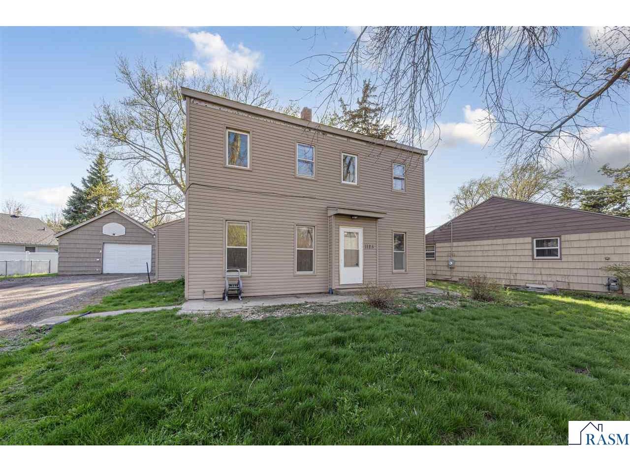 1125 Warren Street Mankato MN 56001 7040052 image1