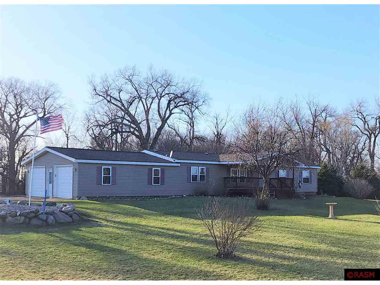 11265 350th Avenue Comfrey MN 56019 7032036 image1