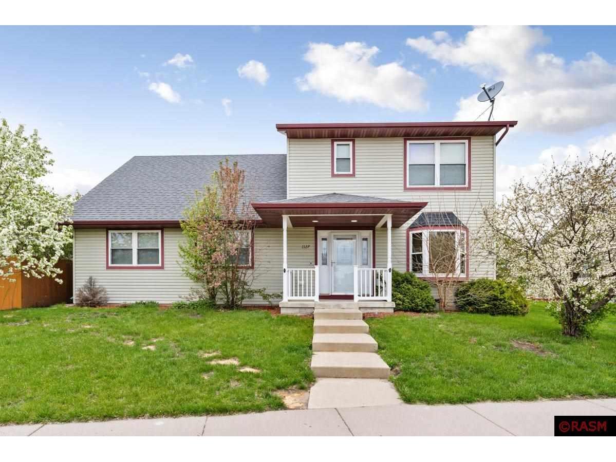 1127 Engesser Lane Saint Peter MN 56082 7034839 image1