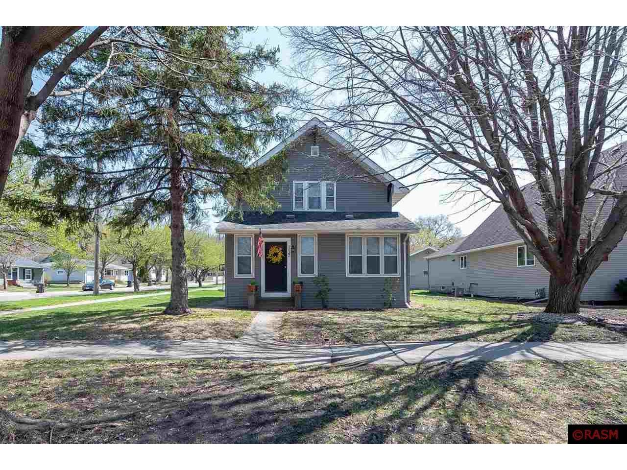 1127 N 4th Street Mankato MN 56001 7037269 image1