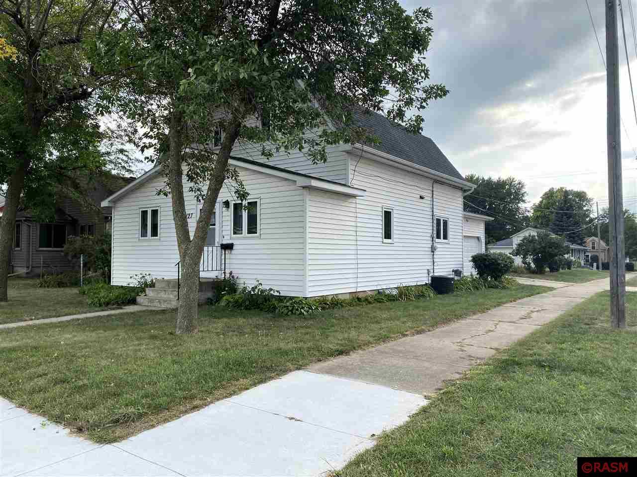 1127 N German Street New Ulm MN 56073 7033241 image1