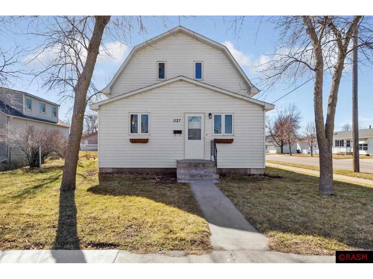1127 N German Street New Ulm MN 56073 7034478 image1
