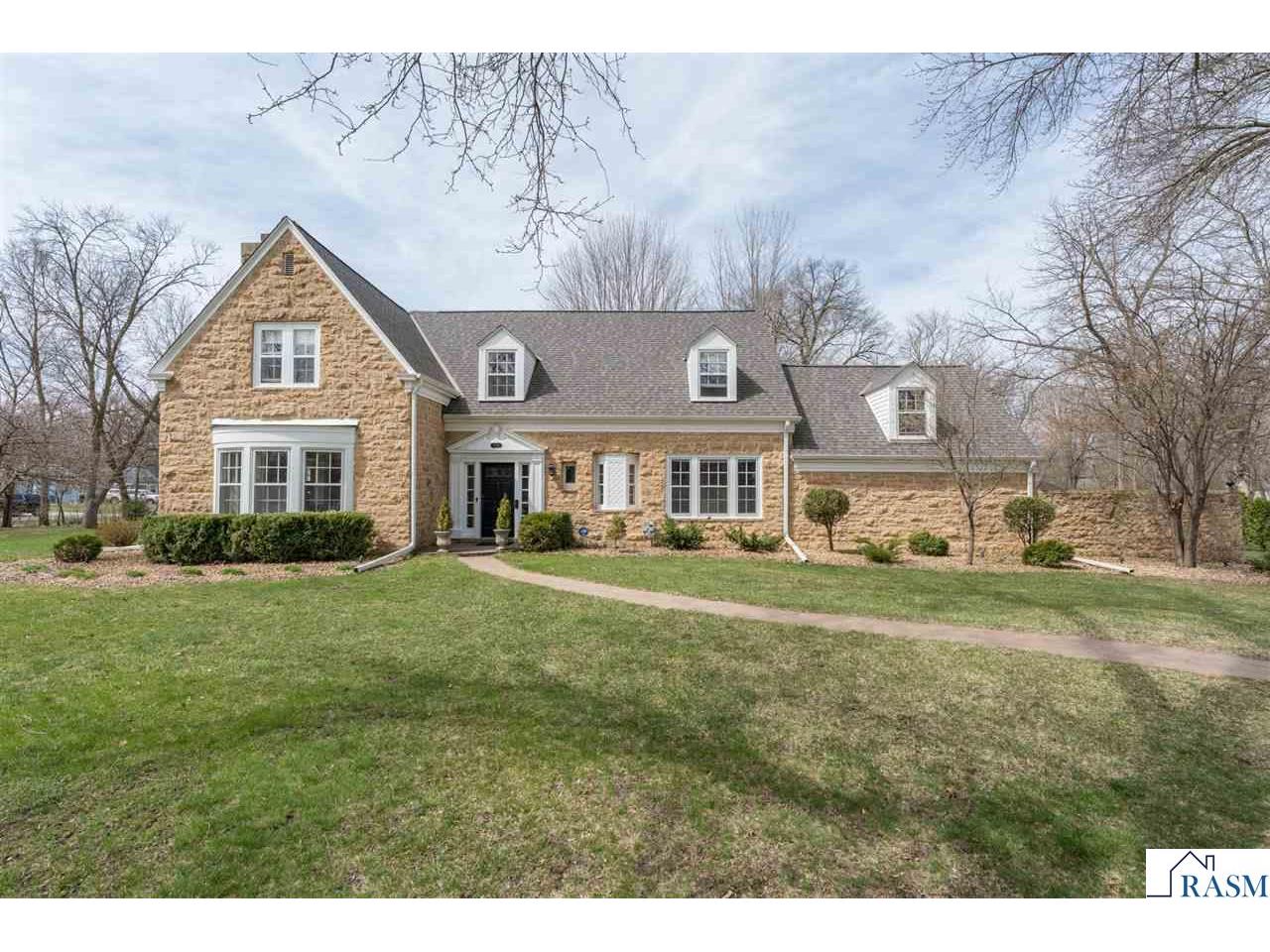 1128 Carney Avenue Mankato MN 56001 7039976 image1