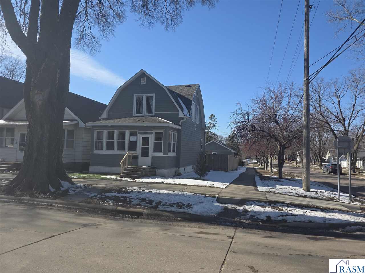 1128 N 5 Street Mankato MN 56001 7039527 image1