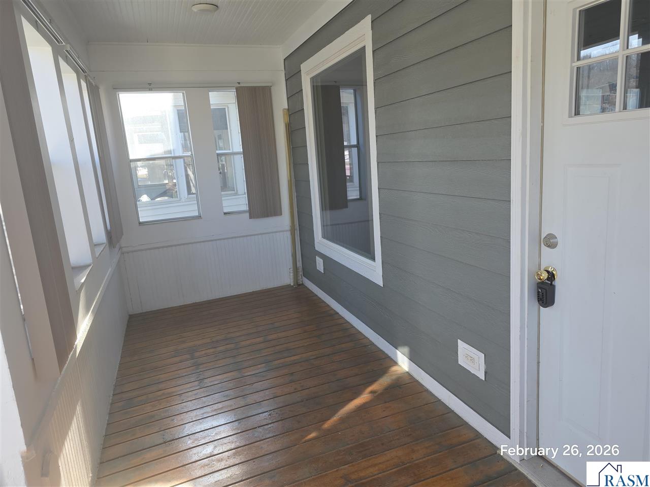1128 N 5 Street Mankato MN 56001 7039527 image10