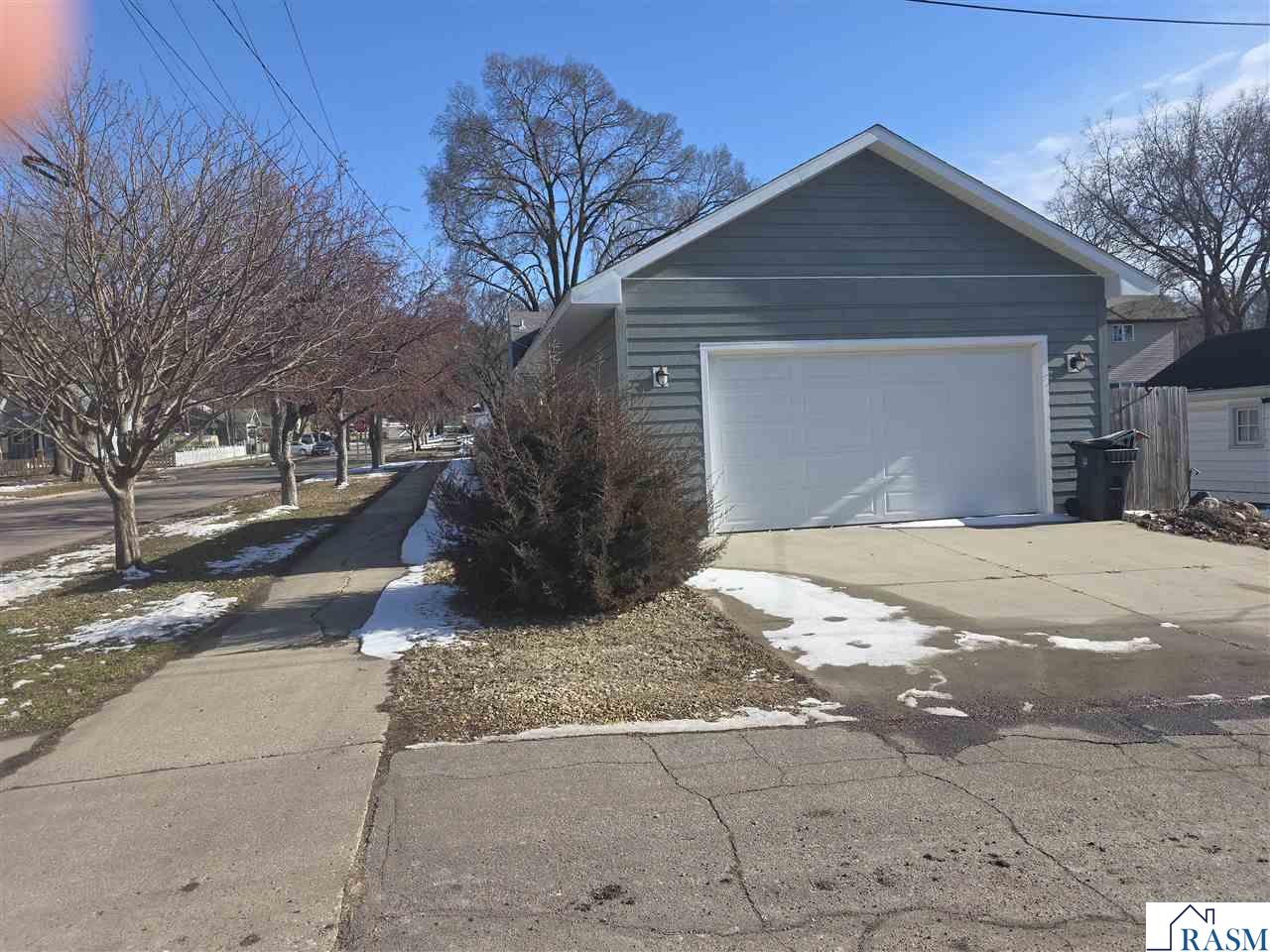 1128 N 5 Street Mankato MN 56001 7039527 image2