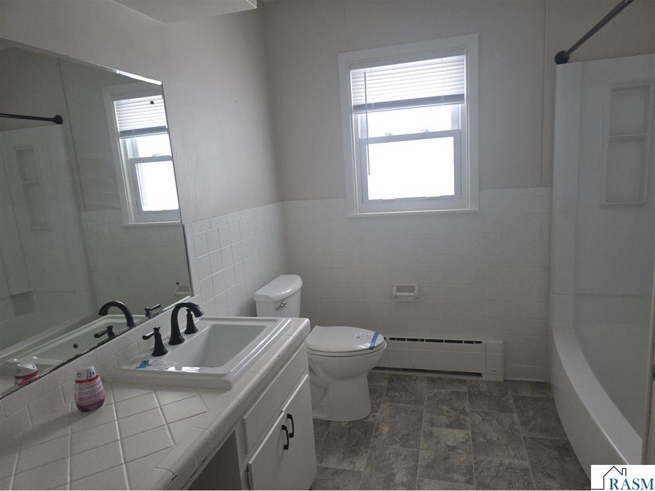 1128 N 5 Street Mankato MN 56001 7039527 image6