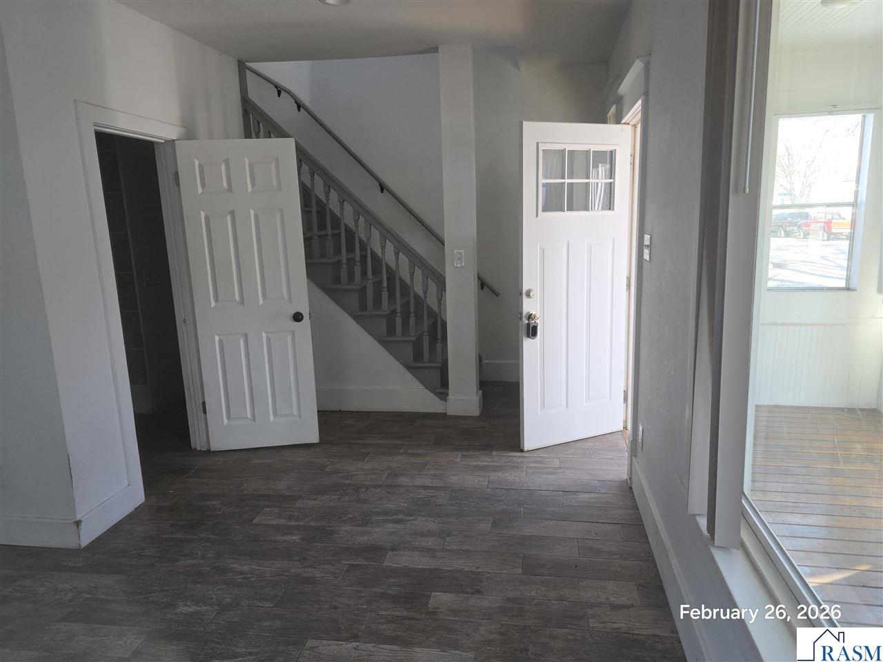 1128 N 5 Street Mankato MN 56001 7039527 image8