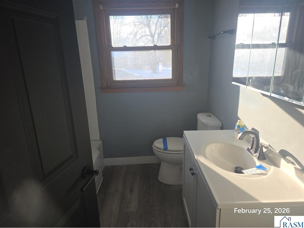1128 N 5 Street Mankato MN 56001 7039527 image9