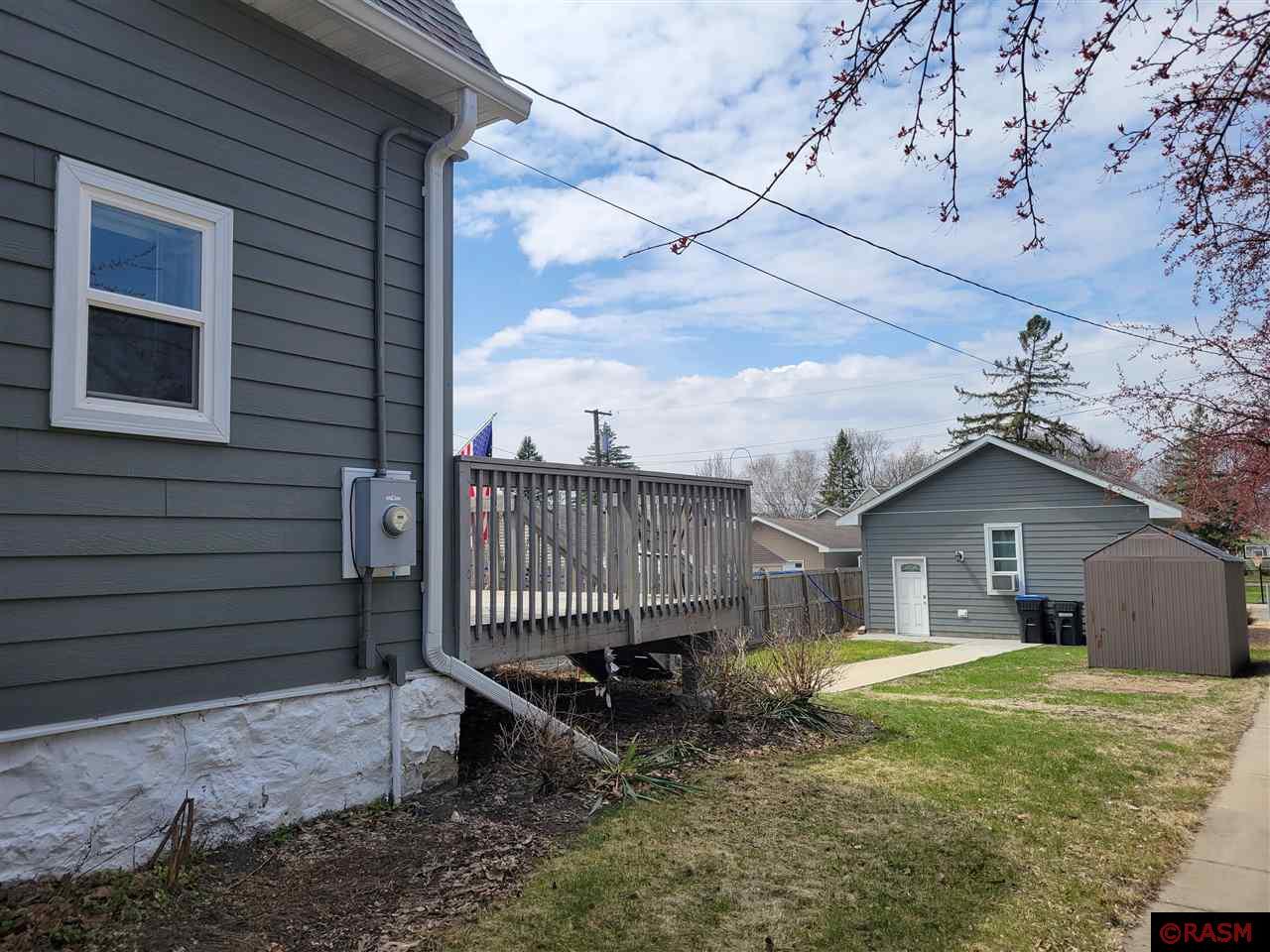 1128 N 5th Street Mankato MN 56001 7032164 image1