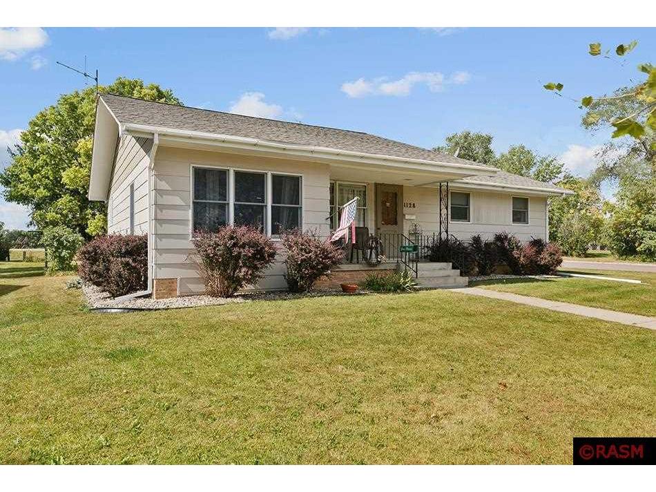 1128 Willow Drive Saint Peter MN 56082 7035921 image1