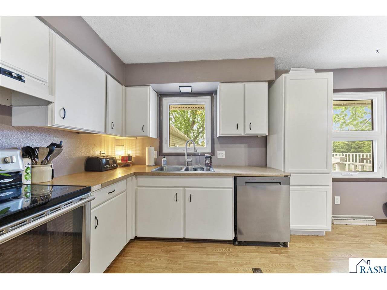 1129 S Ramsey Street Blue Earth MN 56013 7040335 image11