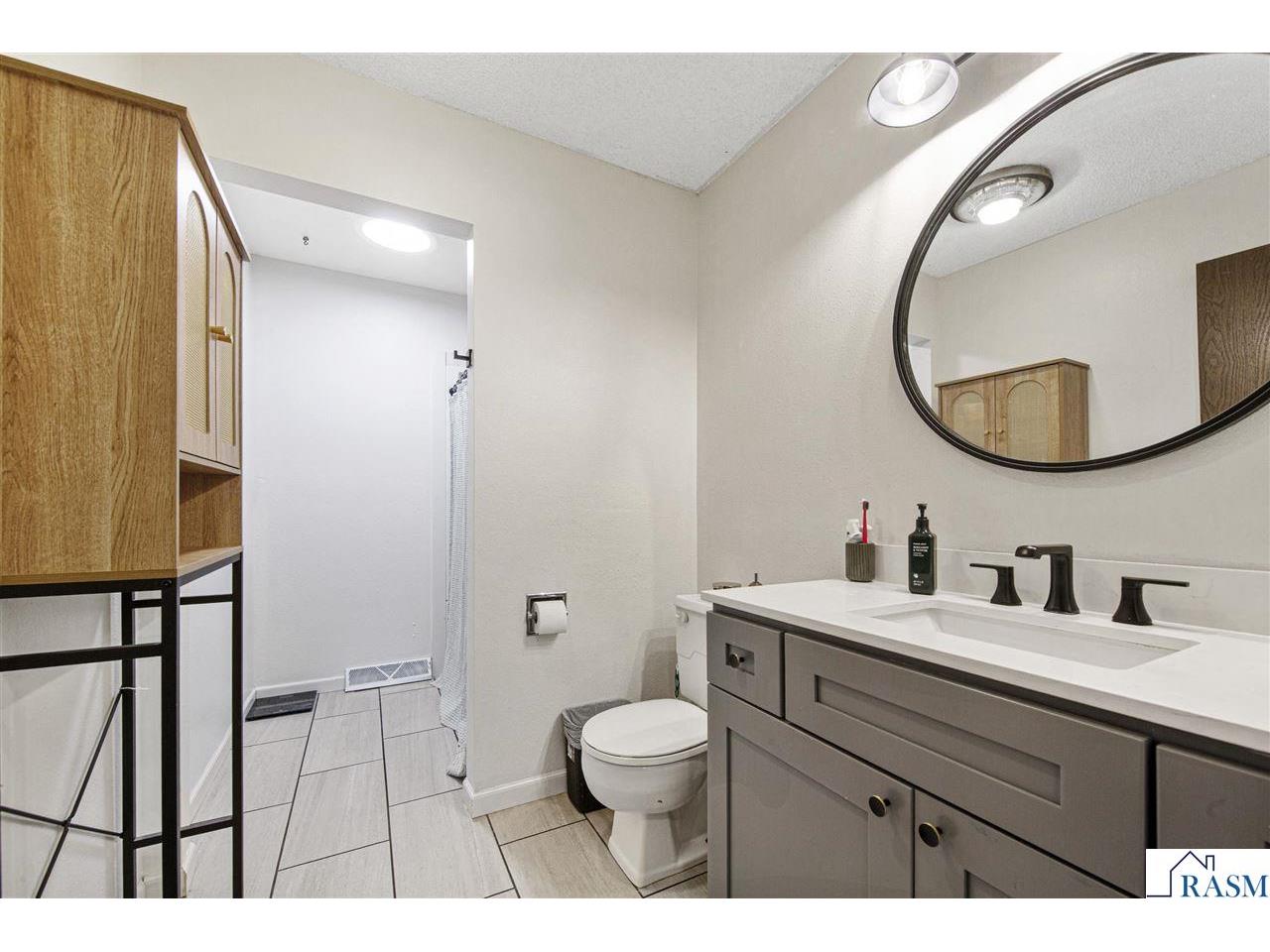 1129 S Ramsey Street Blue Earth MN 56013 7040335 image12