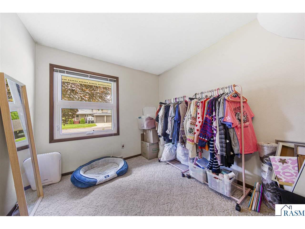 1129 S Ramsey Street Blue Earth MN 56013 7040335 image13