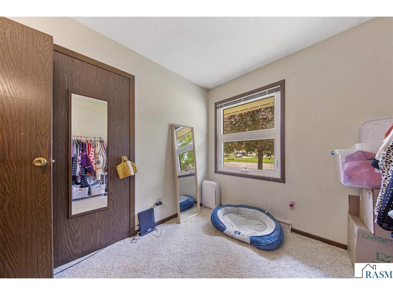 1129 S Ramsey Street Blue Earth MN 56013 7040335 image14