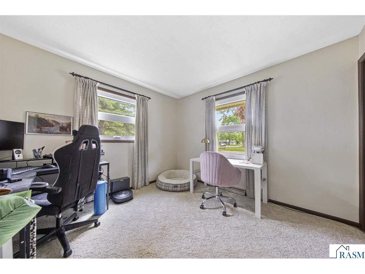 1129 S Ramsey Street Blue Earth MN 56013 7040335 image15