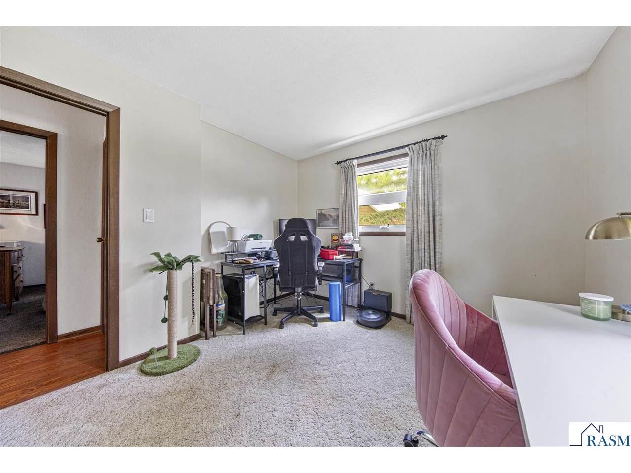 1129 S Ramsey Street Blue Earth MN 56013 7040335 image16