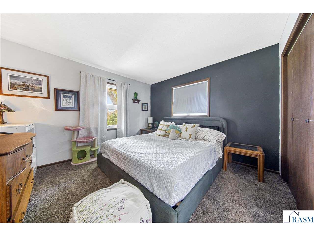 1129 S Ramsey Street Blue Earth MN 56013 7040335 image17