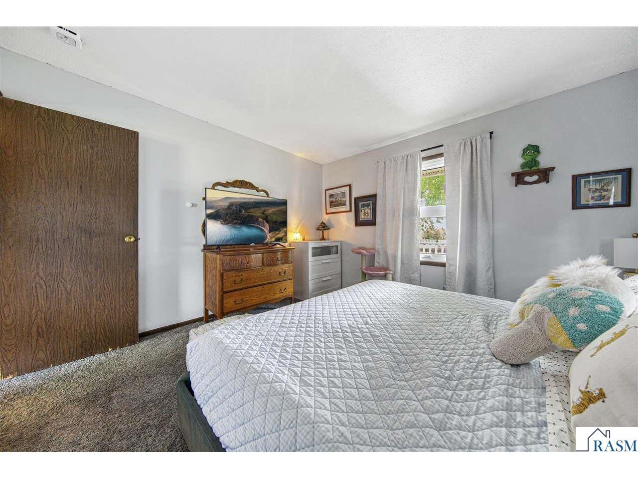1129 S Ramsey Street Blue Earth MN 56013 7040335 image18