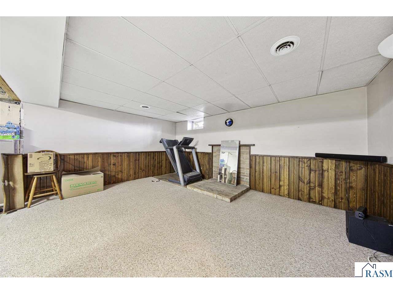1129 S Ramsey Street Blue Earth MN 56013 7040335 image19