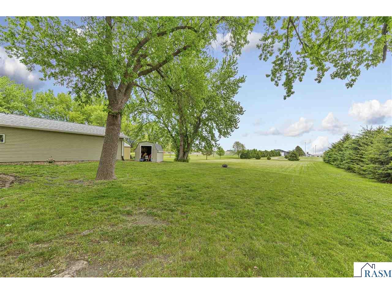 1129 S Ramsey Street Blue Earth MN 56013 7040335 image2