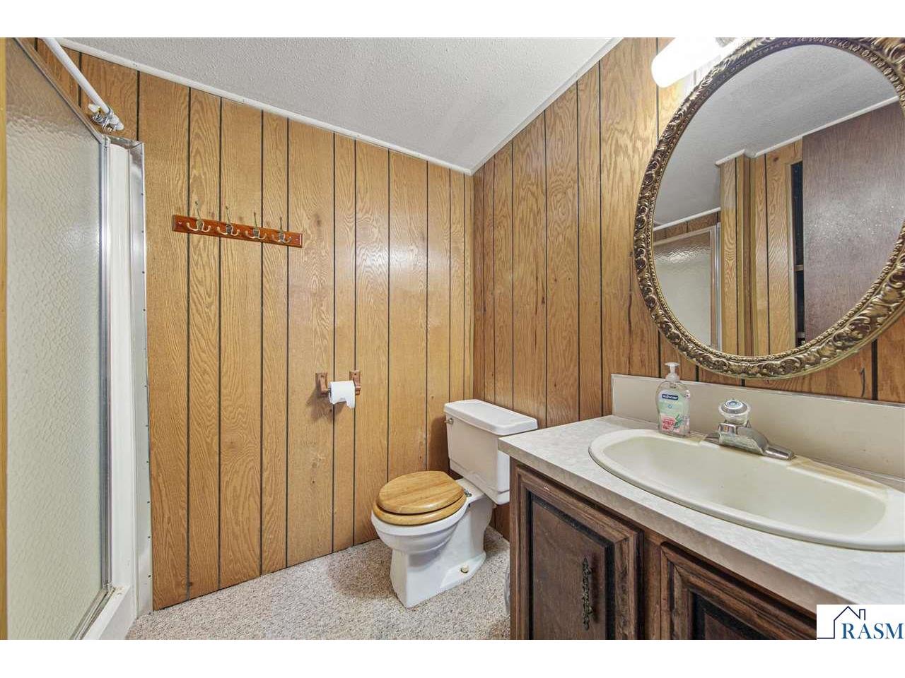 1129 S Ramsey Street Blue Earth MN 56013 7040335 image21