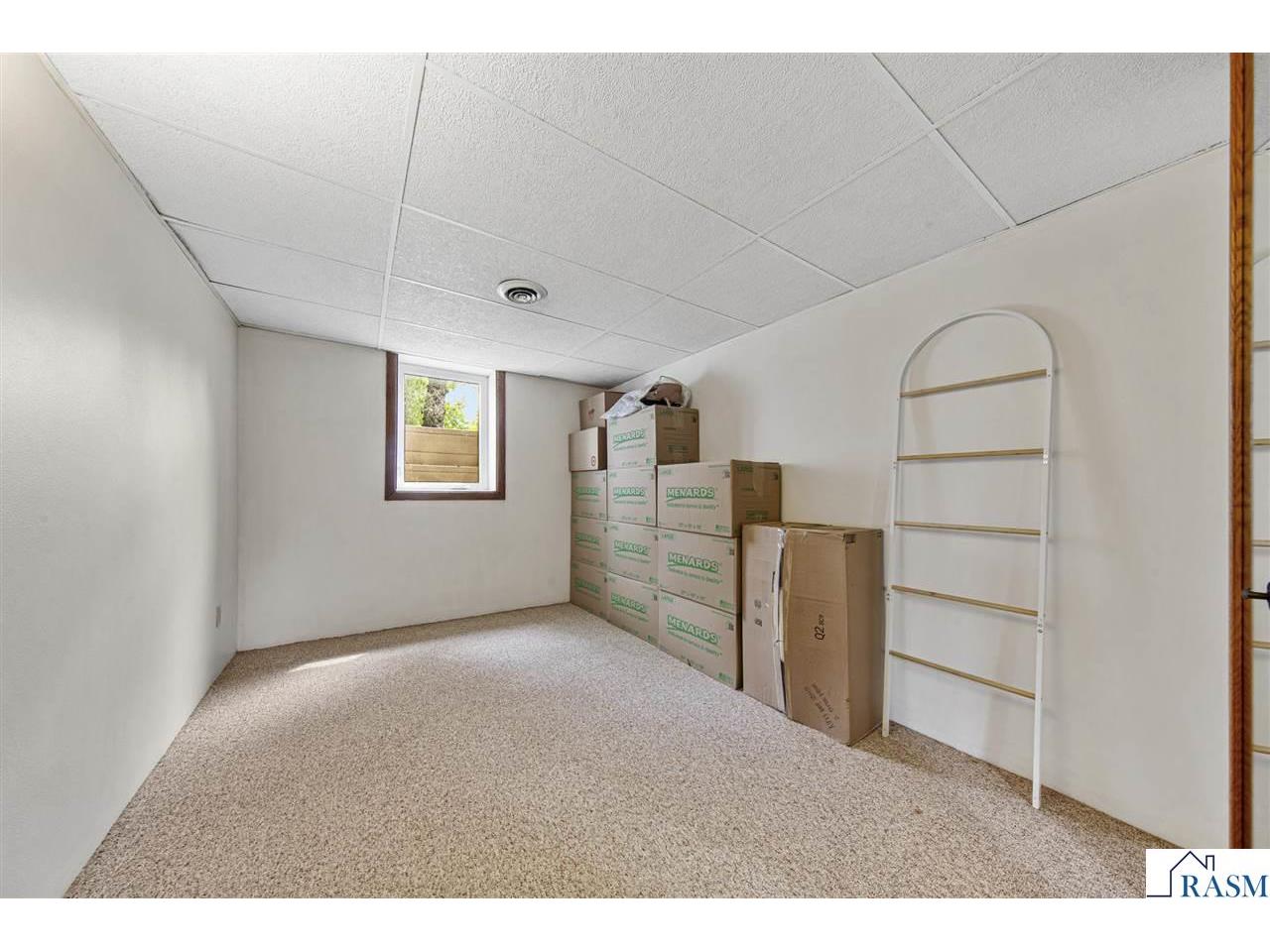 1129 S Ramsey Street Blue Earth MN 56013 7040335 image22