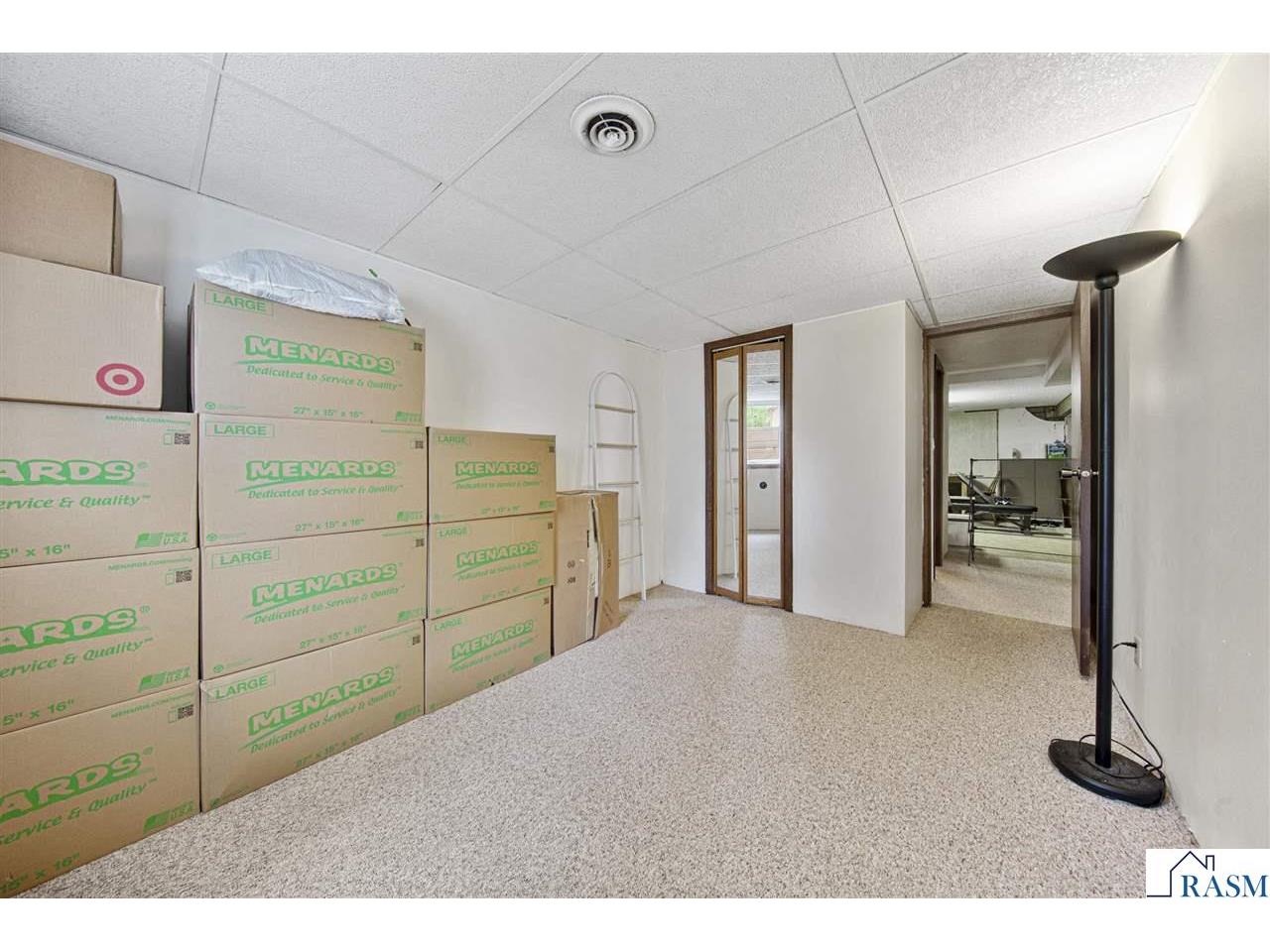 1129 S Ramsey Street Blue Earth MN 56013 7040335 image23