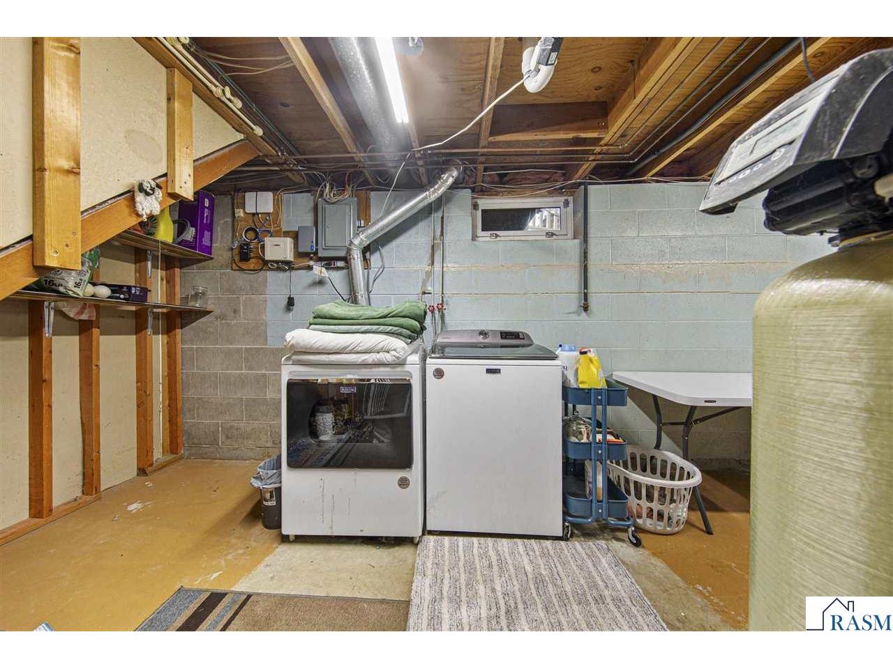 1129 S Ramsey Street Blue Earth MN 56013 7040335 image24