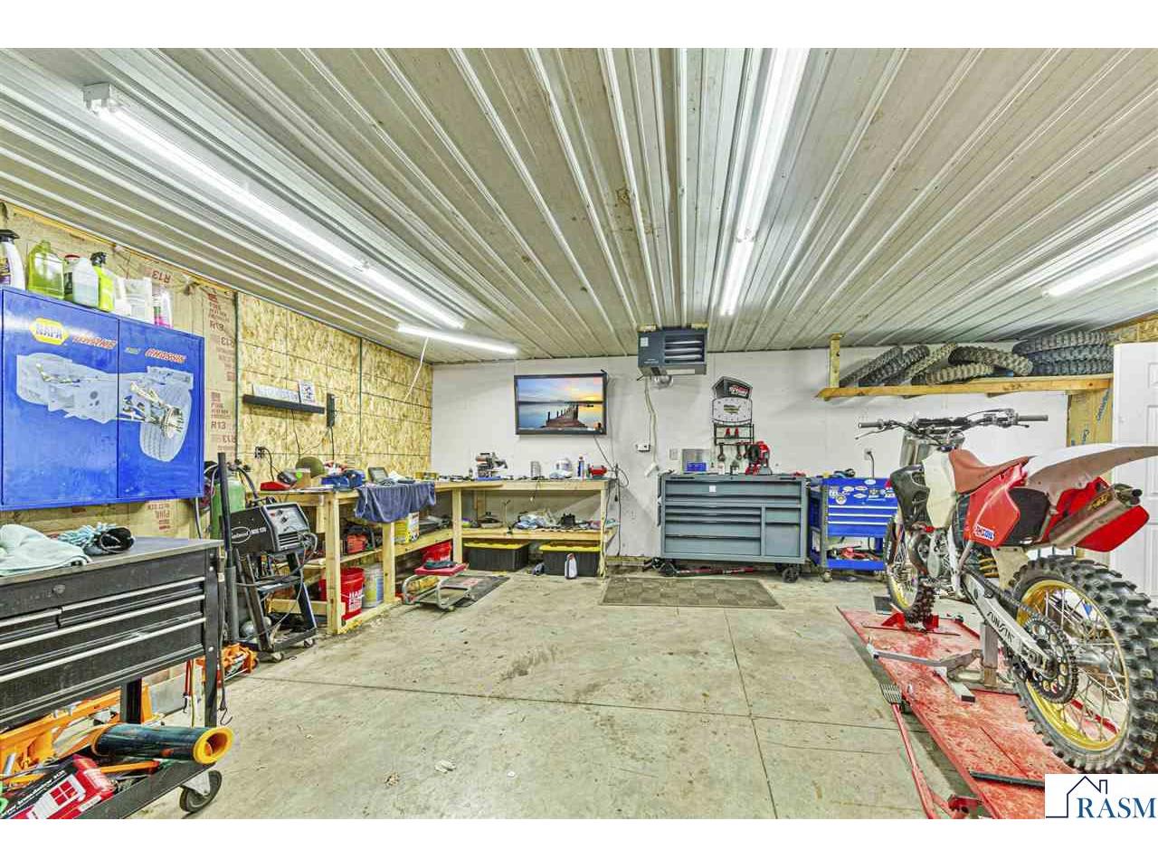 1129 S Ramsey Street Blue Earth MN 56013 7040335 image26