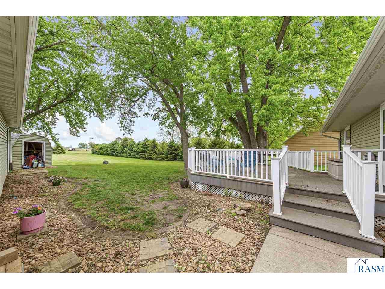 1129 S Ramsey Street Blue Earth MN 56013 7040335 image28