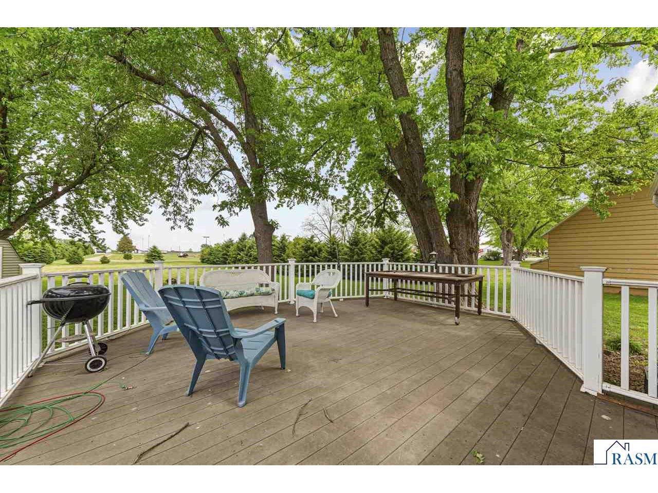 1129 S Ramsey Street Blue Earth MN 56013 7040335 image29