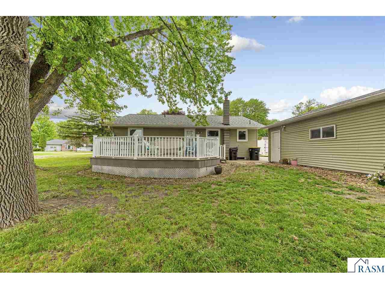 1129 S Ramsey Street Blue Earth MN 56013 7040335 image3