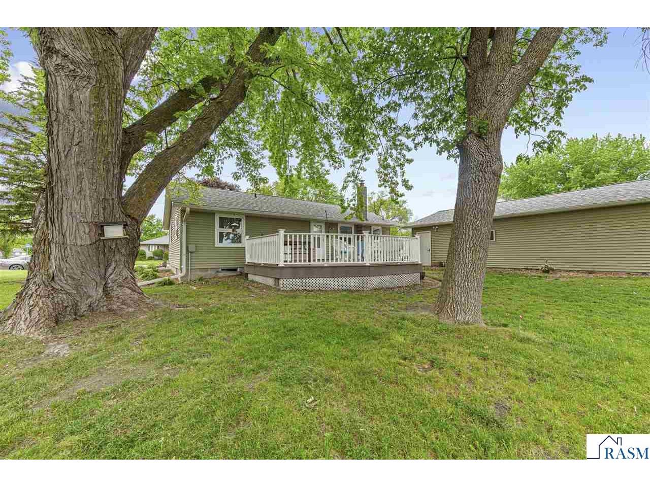 1129 S Ramsey Street Blue Earth MN 56013 7040335 image30