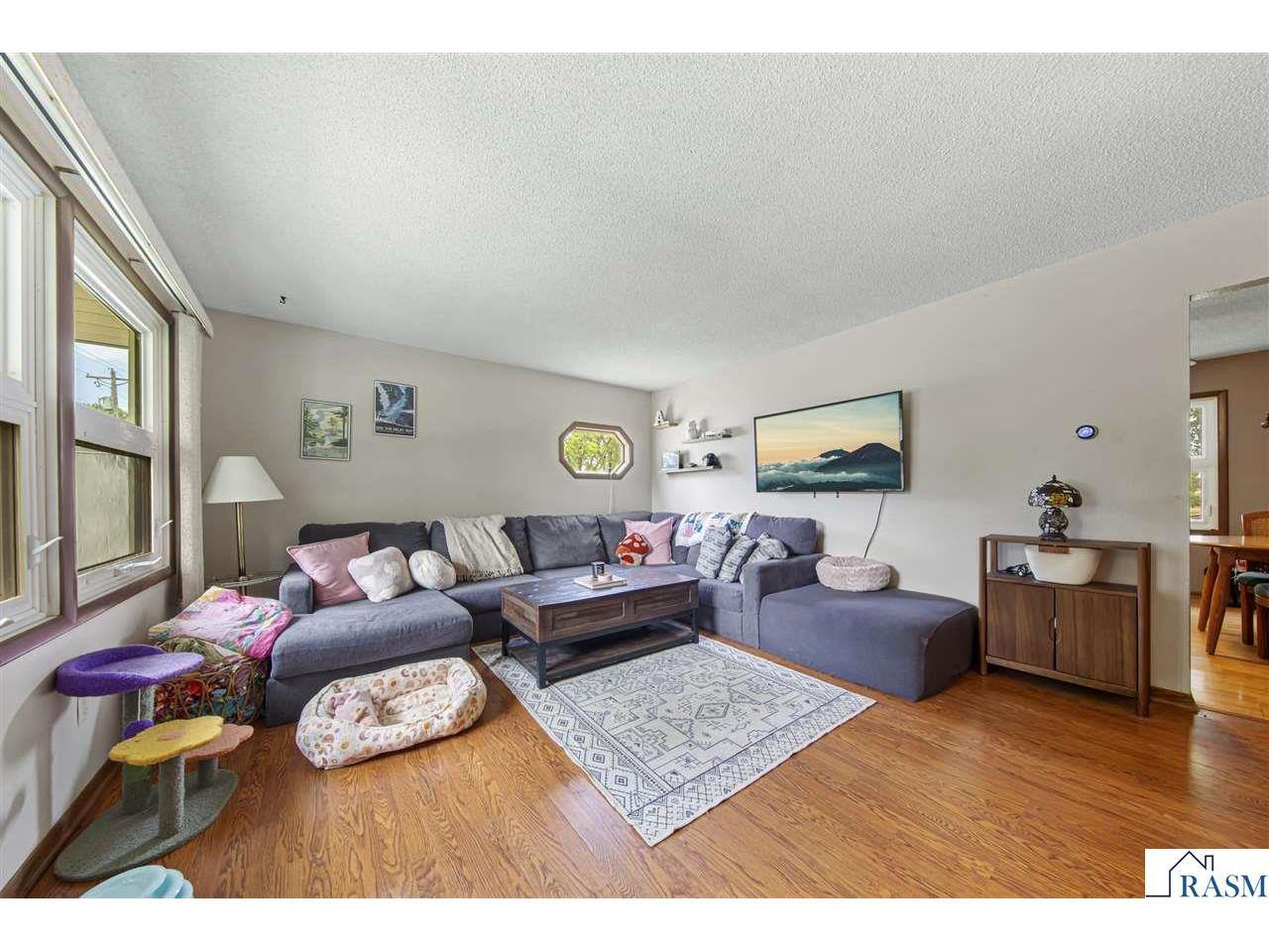 1129 S Ramsey Street Blue Earth MN 56013 7040335 image6
