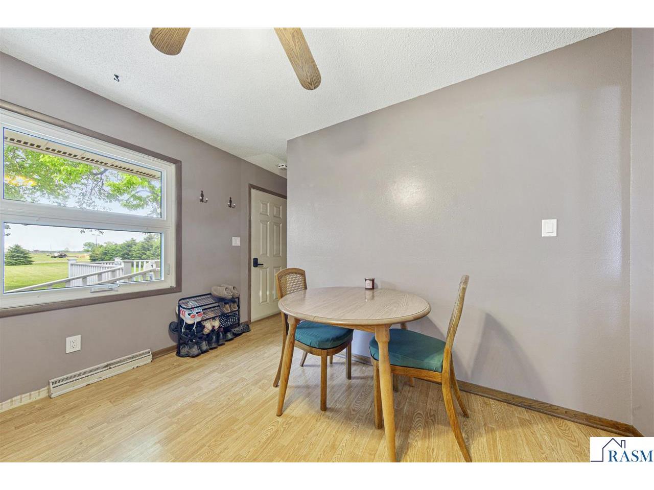 1129 S Ramsey Street Blue Earth MN 56013 7040335 image7
