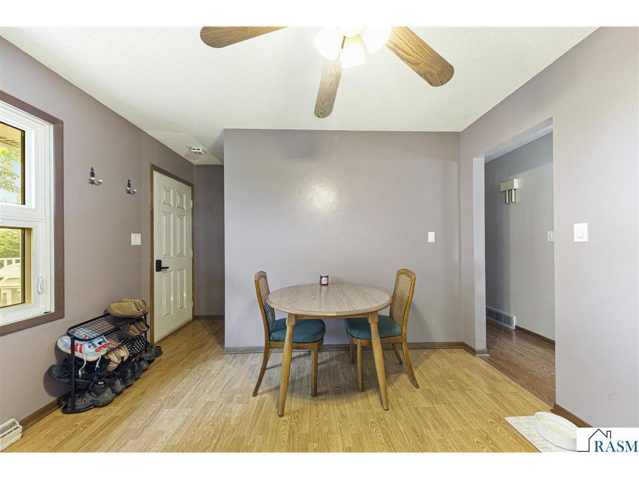1129 S Ramsey Street Blue Earth MN 56013 7040335 image8