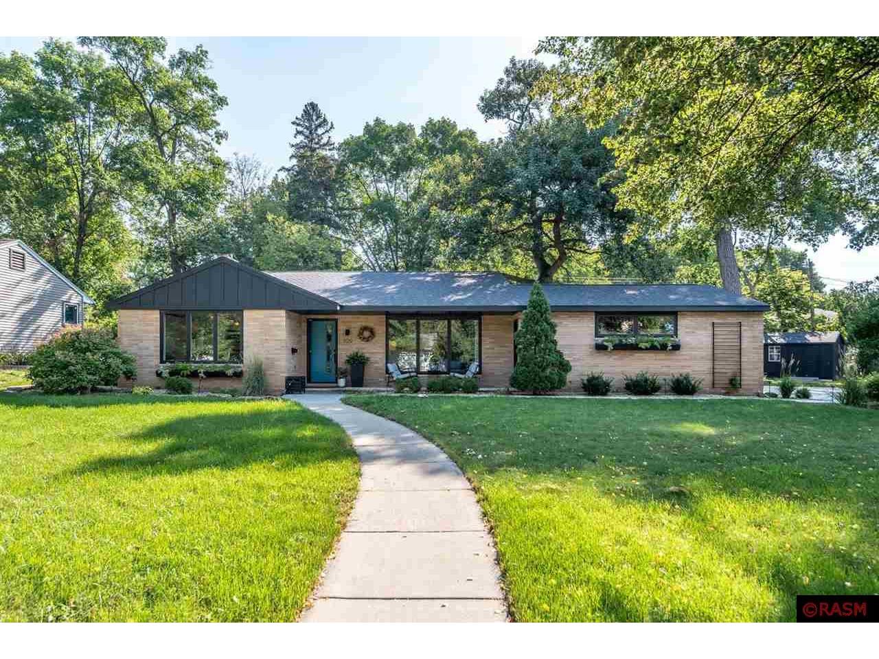 1129 W River Drive Mankato MN 56001 7033192 image1