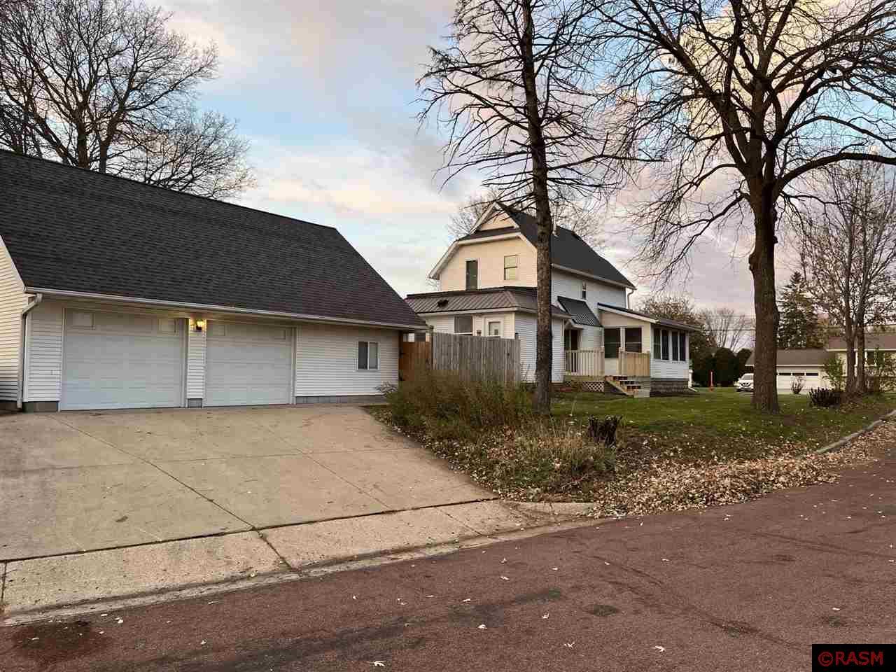 113 Agency Road Mankato MN 56001 7033769 image1