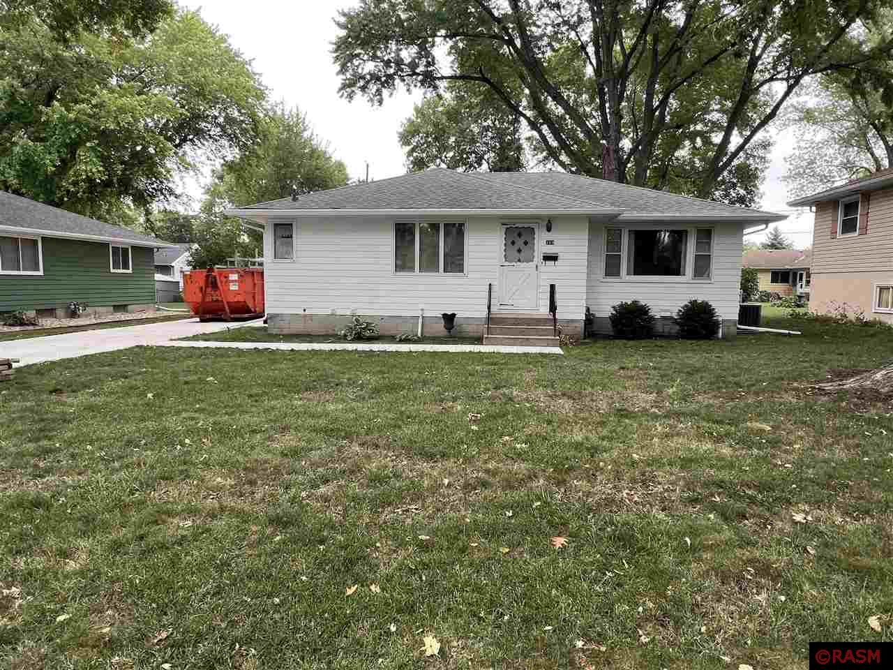 113 Atwood Drive, Mankato, MN, 56001 MLS 7033561 Edina Realty