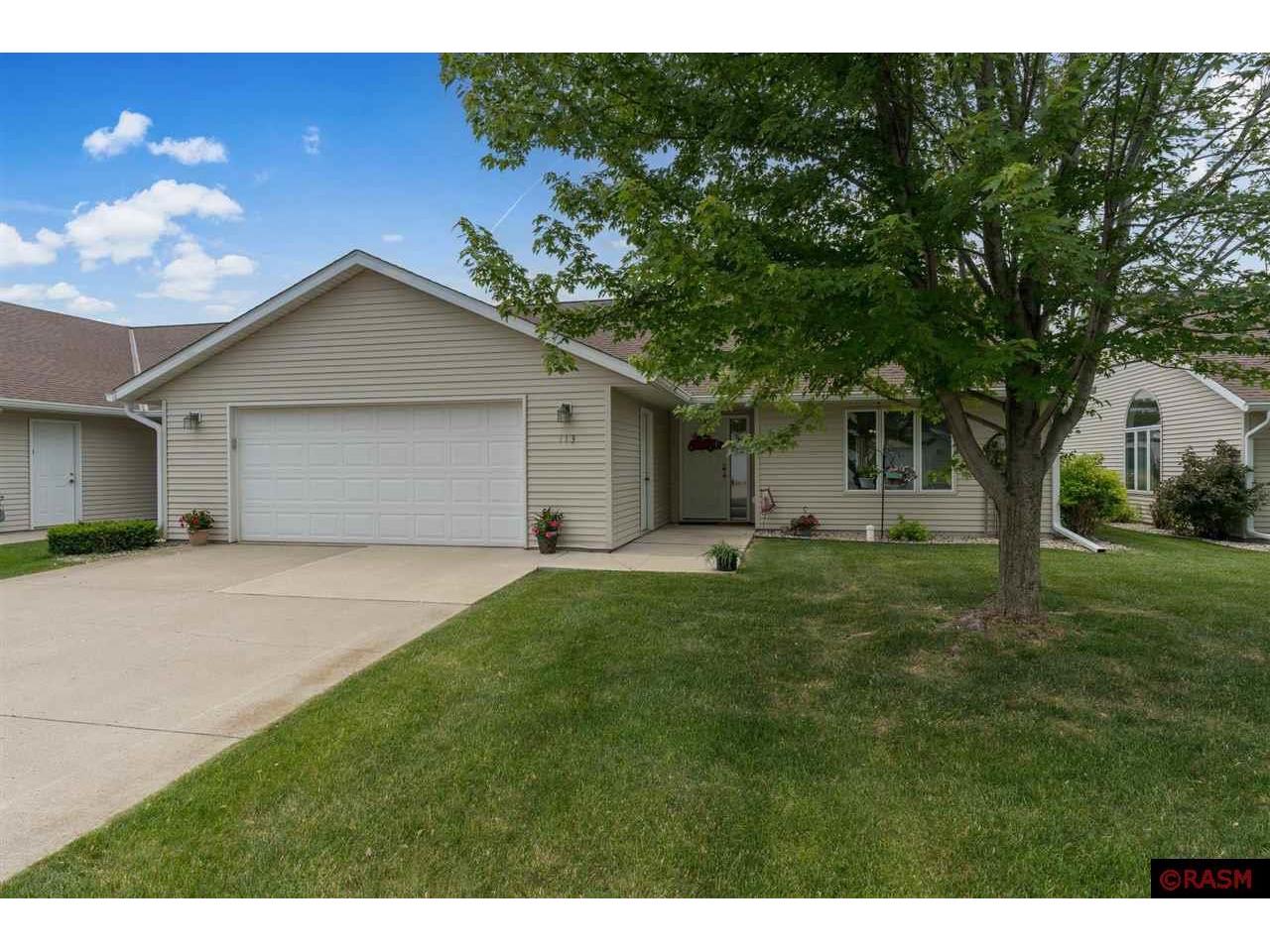 113 Blue Bird Path Mankato MN 56001 7032579 image1