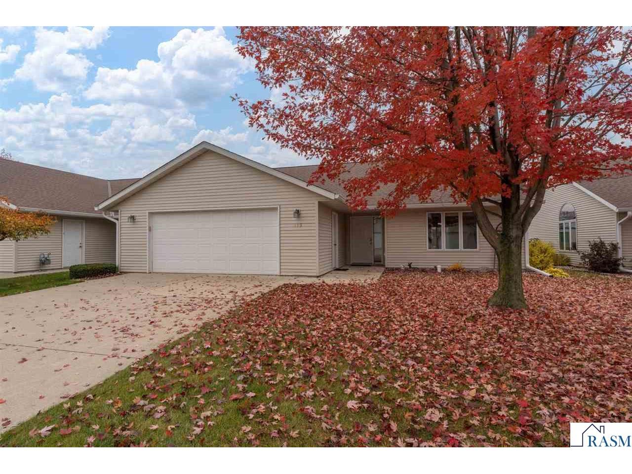 113 Blue Bird Path Mankato MN 56001 7038958 image1
