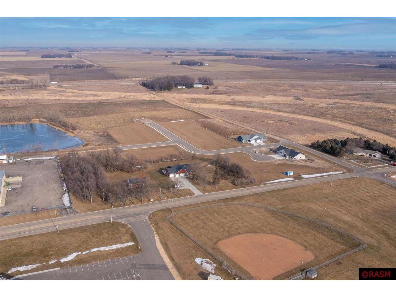 113 Bluestem Drive Blue Earth MN 56013 7028865 image10